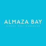 Almaza Bay