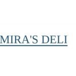 Amira's Deli