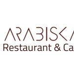 Arabiska