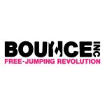 BOUNCEinc