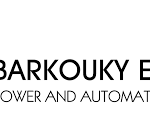Barkouky Electric