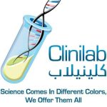 Clinilab