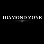 Dimond Zone