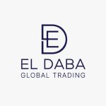 EL DABA GLOBAL TRADING