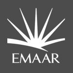 EMAAR