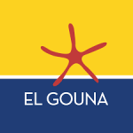 El Gouna
