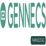 GENNECS_150x150