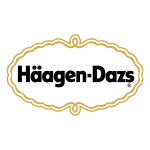 Haagen_Dazs_logo_gold