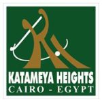 Katameya Heights