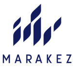 MARAKEZ