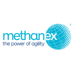 Methanex