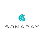 SOMA BAY