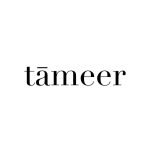 Tameer logo