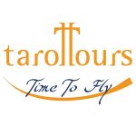 Tarrot Tours