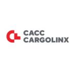 cairo_airport_cargo_company_cacc__logo