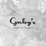 gabys