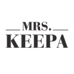 mrs_keepa_logo