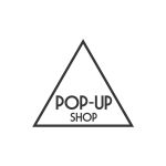 pop up shop