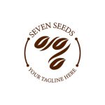 seven seeds