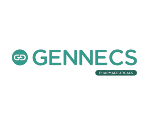 Gemini_Generated_Image_1cmyxt1cmyxt1cmy-removebg-preview
