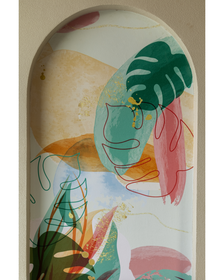 Layer 2