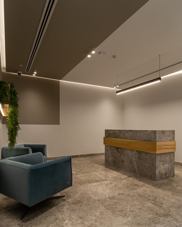 Mind Haus (110)