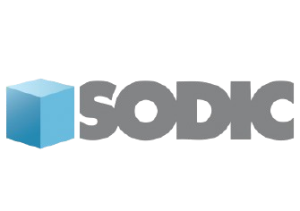 Sodic-Developments-removebg-preview