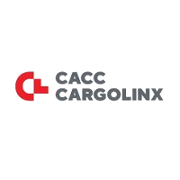 cairo_airport_cargo_company_cacc__logo-removebg-preview