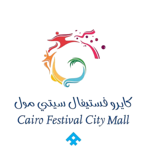 cairo_festival_city_logo-removebg-preview