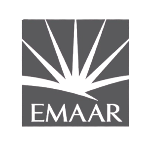 kisspng-logo-emaar-properties-vector-graphics-downtown-dub-emaar-1713933438799-removebg-preview