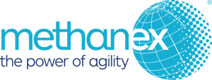 logo_colour