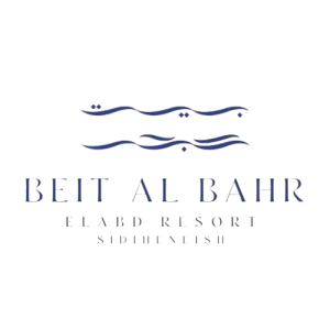 logo_to_add-removebg-preview