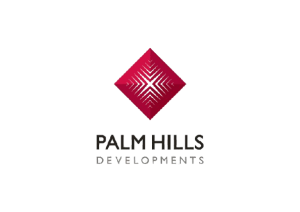png-clipart-palm-hills-development-saes-cooing-real-estate-hub-house-palm-hills-october-house-text-egypt-removebg-preview